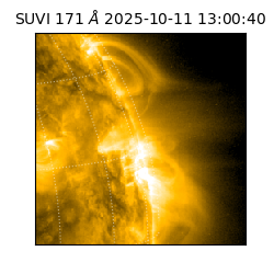 suvi - 2025-10-11T13:00:40.403000