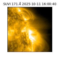 suvi - 2025-10-11T16:00:40.931000