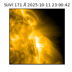 suvi - 2025-10-11T23:00:42.171000