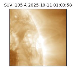 suvi - 2025-10-11T01:00:58.279000