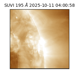 suvi - 2025-10-11T04:00:58.811000