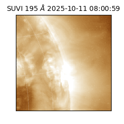 suvi - 2025-10-11T08:00:59.523000