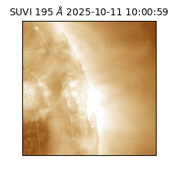 suvi - 2025-10-11T10:00:59.877000