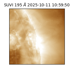 suvi - 2025-10-11T10:59:50.049000