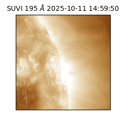 suvi - 2025-10-11T14:59:50.751000