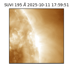 suvi - 2025-10-11T17:59:51.279000