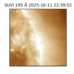 suvi - 2025-10-11T22:59:52.161000