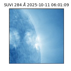 suvi - 2025-10-11T06:01:09.160000