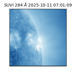 suvi - 2025-10-11T07:01:09.338000