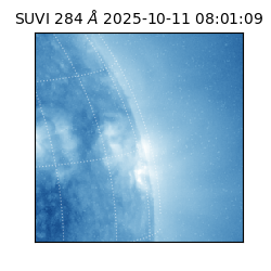 suvi - 2025-10-11T08:01:09.516000