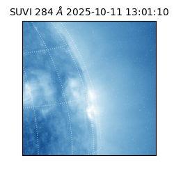 suvi - 2025-10-11T13:01:10.395000