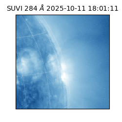 suvi - 2025-10-11T18:01:11.275000