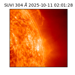 suvi - 2025-10-11T02:01:28.461000