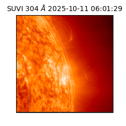 suvi - 2025-10-11T06:01:29.169000