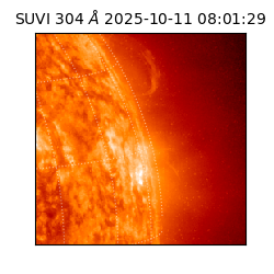 suvi - 2025-10-11T08:01:29.531000