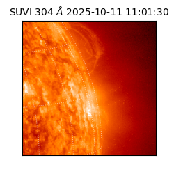 suvi - 2025-10-11T11:01:30.051000