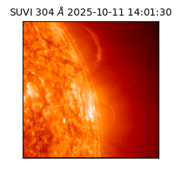 suvi - 2025-10-11T14:01:30.581000