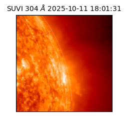 suvi - 2025-10-11T18:01:31.285000