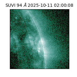 suvi - 2025-10-11T02:00:08.457000