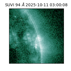 suvi - 2025-10-11T03:00:08.633000