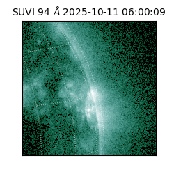 suvi - 2025-10-11T06:00:09.171000