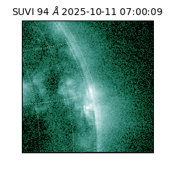 suvi - 2025-10-11T07:00:09.343000