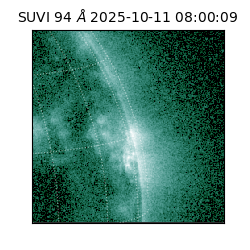 suvi - 2025-10-11T08:00:09.521000