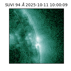 suvi - 2025-10-11T10:00:09.873000