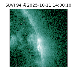 suvi - 2025-10-11T14:00:10.577000