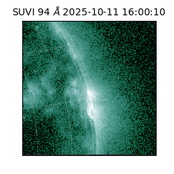 suvi - 2025-10-11T16:00:10.929000