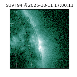 suvi - 2025-10-11T17:00:11.105000