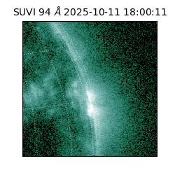 suvi - 2025-10-11T18:00:11.281000