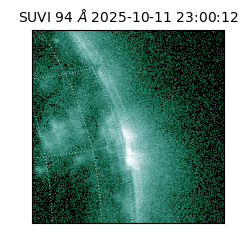 suvi - 2025-10-11T23:00:12.169000