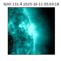 suvi - 2025-10-11T05:03:18.987000