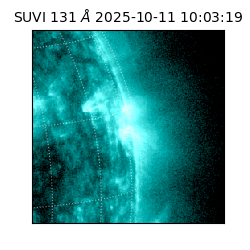 suvi - 2025-10-11T10:03:19.874000