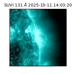 suvi - 2025-10-11T14:03:20.578000