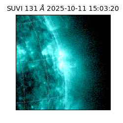 suvi - 2025-10-11T15:03:20.756000