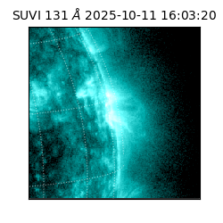 suvi - 2025-10-11T16:03:20.930000