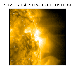 suvi - 2025-10-11T10:00:39.875000