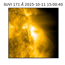 suvi - 2025-10-11T15:00:40.757000