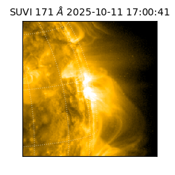 suvi - 2025-10-11T17:00:41.107000