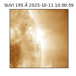 suvi - 2025-10-11T10:00:59.877000