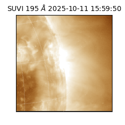 suvi - 2025-10-11T15:59:50.927000