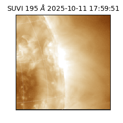 suvi - 2025-10-11T17:59:51.279000