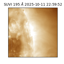 suvi - 2025-10-11T22:59:52.161000