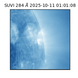 suvi - 2025-10-11T01:01:08.272000