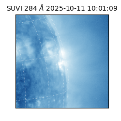 suvi - 2025-10-11T10:01:09.867000