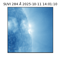 suvi - 2025-10-11T14:01:10.571000