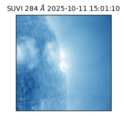 suvi - 2025-10-11T15:01:10.747000