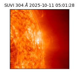 suvi - 2025-10-11T05:01:28.991000